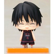 楽天市場】黒子のバスケ 今吉（フィギュア｜コレクション）：ホビーの通販