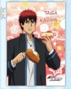 q̃oXP ~jNAt@CRNV Oe ~ ΐ_ B6 NAt@C