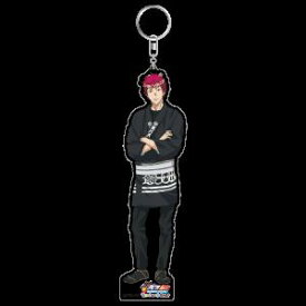 楽天市場 黒子のバスケ 赤司 身長の通販