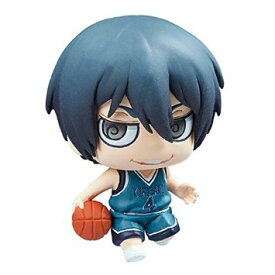 黒子のバスケ ぷちきゃら！シリーズ 黒子のバスケ 試合編 第1Q 花宮 真 単品