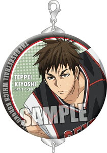 q̃oXP g[fBOȂʃobW`[ ؋g S Pi `[