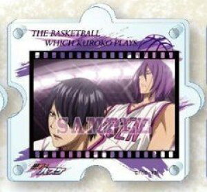 黒子のバスケ コースターの人気商品 通販 価格比較 価格 Com