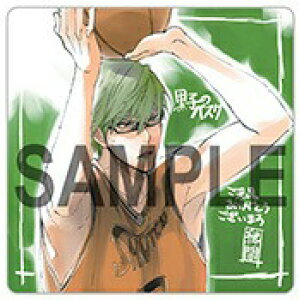 q̃oXP EC^[JbvW `̌`  T `낵 CXg IWi R[X^[ Ί ^Y R[X^[ Ί