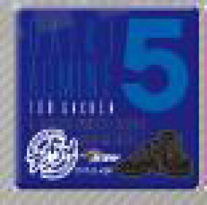 q̃oXP MUSIC CAFE in AjON STATION ʃobW  P Pi