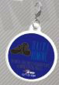 q̃oXP MUSIC CAFE in AjON STATION AN`[  P Pi