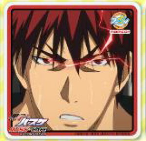 q̃oXP MUSIC CAFE in AjON STATION IWiR[X^[ ΐ_  Pi R[X^[s|Xg zt