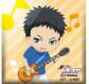 q̃oXP q̕ in J-WORLD TOKYO TeCg XNGAʃobW } Kj Pi ʃobW