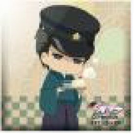 楽天市場 霧崎第一 コレクション ホビー の通販