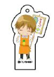 q̃oXP q̕ in J-WORLD TOKYO TeCg AN`[ {n u Pi s|Xg zt