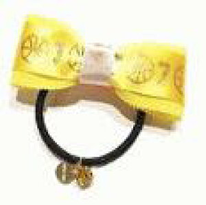 yViz q̃oXP LAST GAME {wA|j[   q̃oXP×}C Lolii