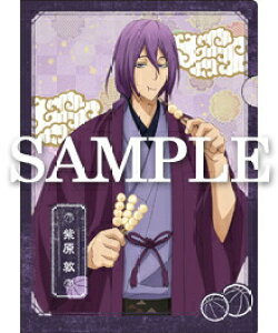 yVizq̃oXP NAt@C s q̃oXPW  ց@s|Xg zt