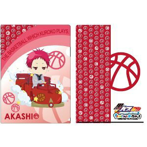 yVizq̃oXP@oX oXՂ Ԃ₵ уL NAt@C Ԏi \Y s|Xg zt