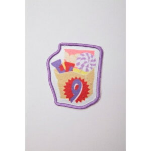 yViz q̃oXP LAST GAME by  َq q̃oXP×}C Lolii