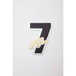 yViz q̃oXP LAST GAME by  q̃oXP×}C Lolii s|Xg zt