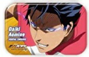  q̃oXP LAST GAME ܂邩JobW7 P Pi ʃobW s|Xg zt