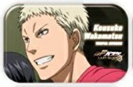 楽天市場 若松孝輔の通販