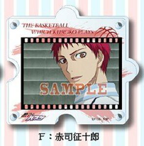 q̃oXP [YRNV vol.2 Ԏi\Y Pi ANv[g L[z_[ R[X^[