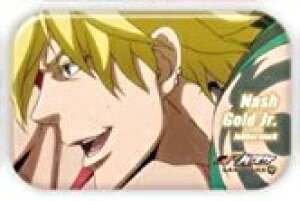  q̃oXP LAST GAME ܂邩JobW7 ibVES[hEJr Pi ʃobWs|Xg zt