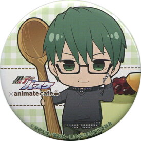 楽天市場 黒子 の バスケ グッズ アニメイトの通販