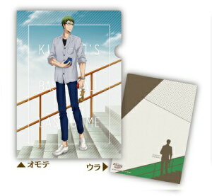 yVizq̃oXP iR L|bvXgA somewhere with stairs  q̃oXP LAST GAME NAt@C ΊԐ^Y s|Xg zt