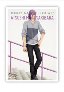 q̃oXP iR L|bvXgA somewhere with stairs T CXgV[g 