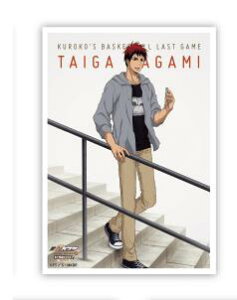 q̃oXP iR L|bvXgA somewhere with stairs T CXgV[g ΐ_