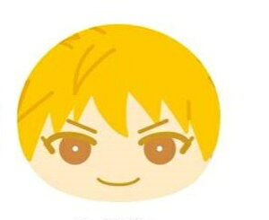   q̃oXP ܂񂶂イɂɂ}XRbg 2  ObY }XRbg