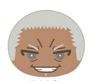 q̃oXP ܂񂶂イɂɂ}XRbg 2 Vo[ Pi }XRbg