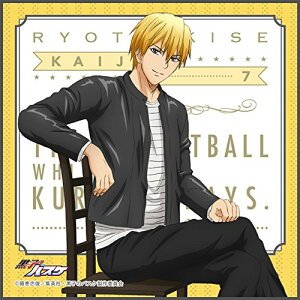 yVizq̃oXP  }CNt@Co[~j^I design chair Ver.