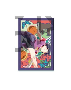 V[Y ԎDʃobW _ x ʃobW ObY LfBVigC