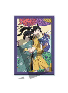 V[Y ԎDʃobW ǁX Η ǁX  ʃobW ObY LfBVigC