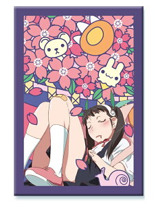 V[Y ԎDʃobW ㎛ ^ ʃobW ObY LfBVigC