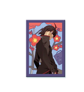 V[Y ԎDʃobW ǁX  ʃobW ObY LfBVigC