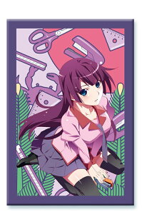 V[Y ԎDʃobW ꃖ Ђ ʃobW ObY LfBVigC