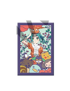 V[Y ԎDʃobW T ] ʃobW ObY LfBVigC