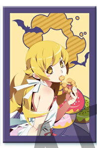 V[Y ԎDʃobW E E ʃobW ObY LfBVigC