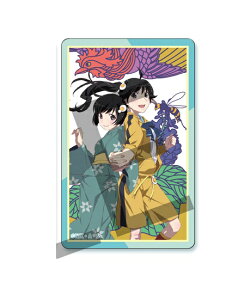 V[Y ԎDNAJ[h ǁX Η ǁX  J[h ObY LfBVigC