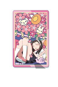 V[Y ԎDNAJ[h ㎛ ^ J[h ObY LfBVigC