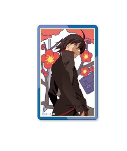 V[Y ԎDNAJ[h ǁX  J[h ObY LfBVigC