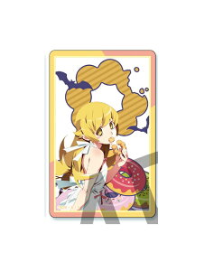 V[Y ԎDNAJ[h E E J[h ObY LfBVigC