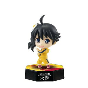 Collectage (�R���N�e�[�W) �U���� ���ǁX�� �Η� �P�i ����V���[�Y