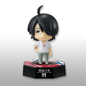 Collectage (RNe[W) U ǁX  Pi V[Y