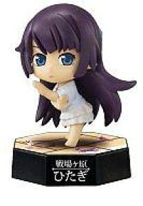 Collectage (�R���N�e�[�W) �U���� ��ꃖ�� �Ђ��� �P�i ����V���[�Y