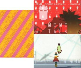 楽天市場 一番くじ 物語シリーズの通販