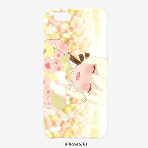 �y�V�i�z����V���[�Y ������ �⌌�� iPhone�P�[�X �L�X�V���b�g�E�A�Z�����I���I���E�n�[�g�A���_�[�u���[�h 04 �X�}�z�P�[�X iPhone6/6s �E�� �E �X�}�z�P�[�X