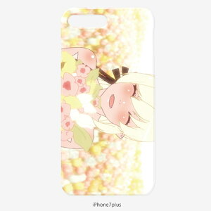 �y�V�i�z����V���[�Y ������ �⌌�� iPhone�P�[�X �L�X�V���b�g�E�A�Z�����I���I���E�n�[�g�A���_�[�u���[�h 04 �X�}�z�P�[�X iPhone7plus �E�� �E �X�}�z�P�[�X