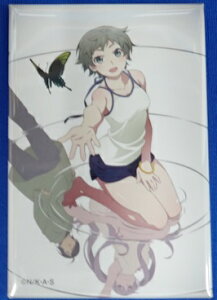 qrtFX `10th Anniversary Story` tFX WPbgCXgʃ}OlbgRNV EI^݃o[X WPbg ǁX  Vq 