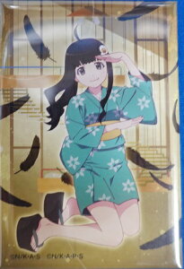 qrtFX qrV[YՂՂ ʃ}OlbgRNV ǁX  Pi ʃ}Olbg