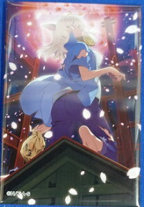 qrtFX `10th Anniversary Story` tFX WPbgCXgʃ}OlbgRNV L() 񊪁^΂^CK[ij ubNH Pi }Olbg