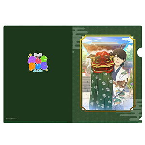 ����V���[�Y �Ղ��Ղ� ���ǁX�ؗ� �މ�V�N �N���A�t�@�C�� ���ǁX�� �� �q����r�V���[�Y